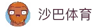 客户端下载